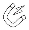 KOT_icons-magnet (1).png