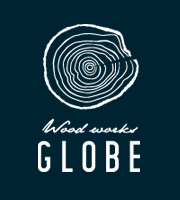 globe.gif