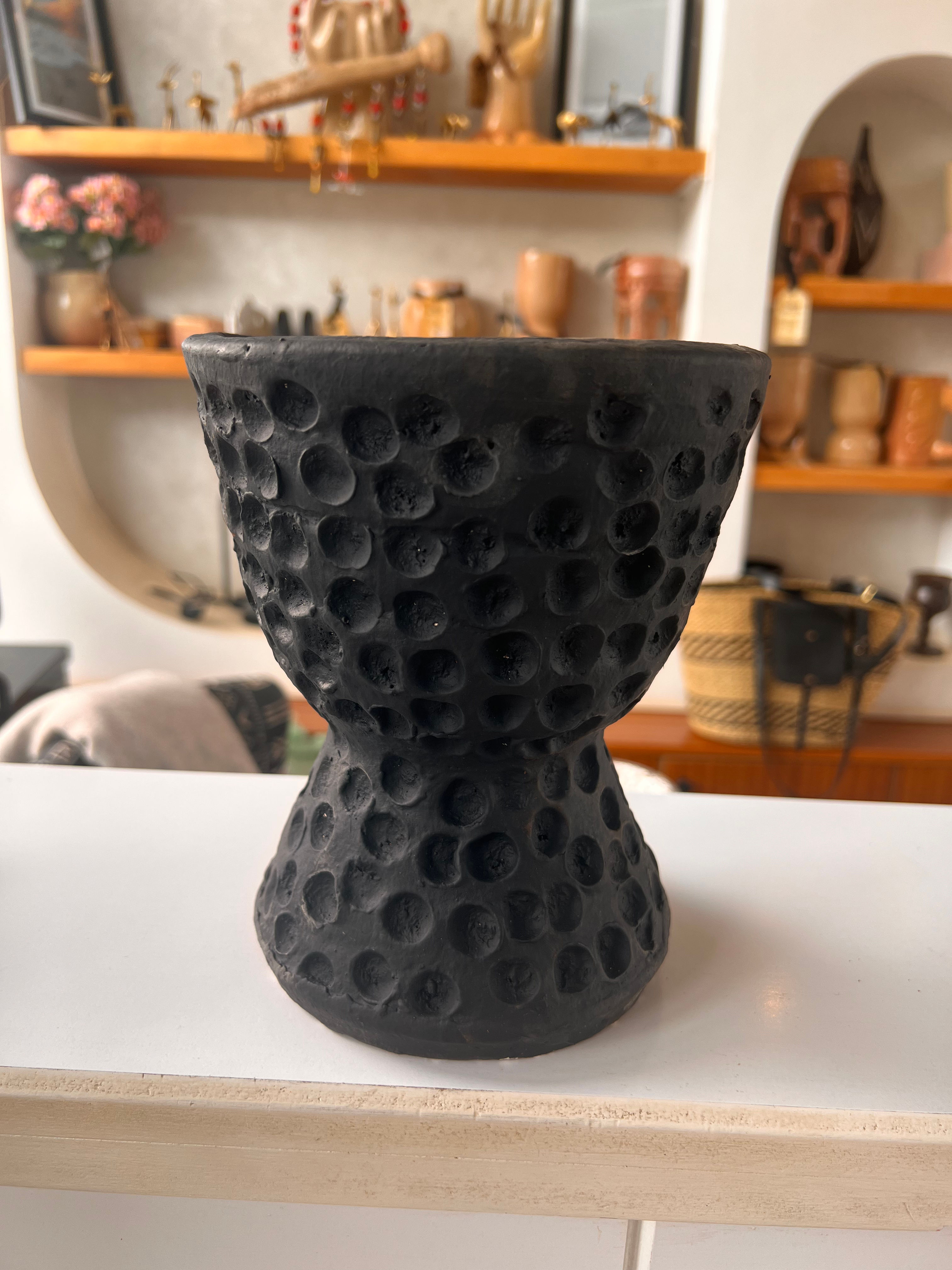 Dungi vase