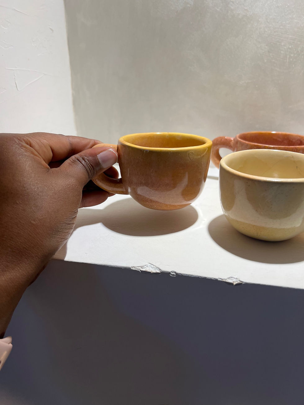 Thumbnail: Cups