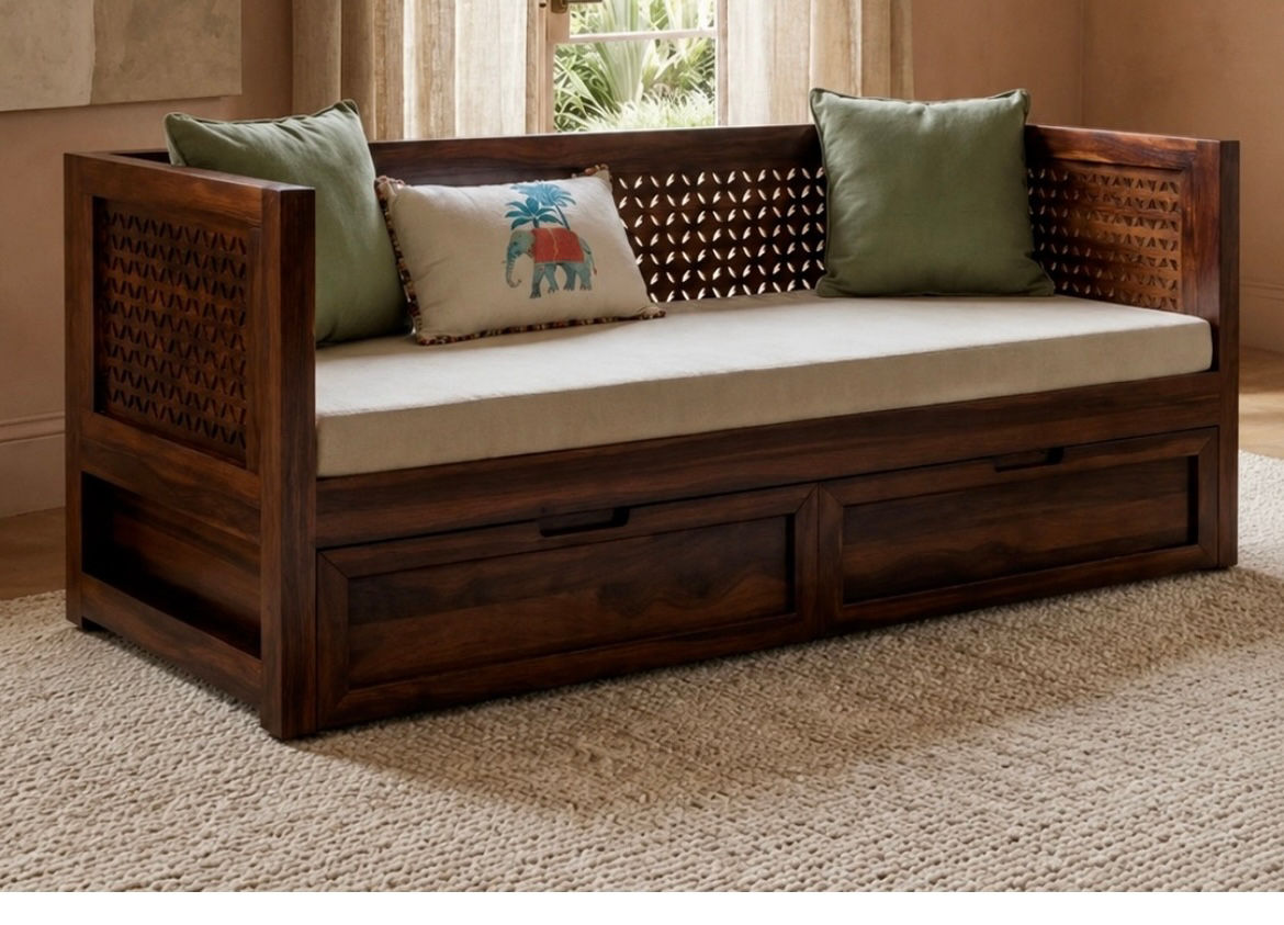 Wimbi  daybed