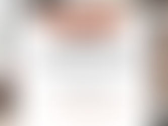 Things I Struggle With as the Owner of Lamu Decor