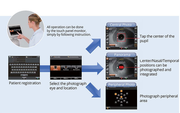 sp-1p features.jpg