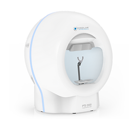 essilor logo face rght PTS 2000.png