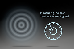 Fast Screening (1).png