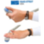 Haag-Streit Octopus 600 Patient Response