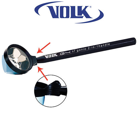 グラスアイ　オールアングル　ハンドル　glass-eye all-angle 51LlBv4BfgL._UY1000_.jpg