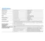Topcon CV-5000s Tech Specs