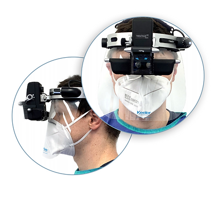 Keeler Breath Shield 2.png