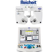 Reichert VRx Main pic 1.jpg