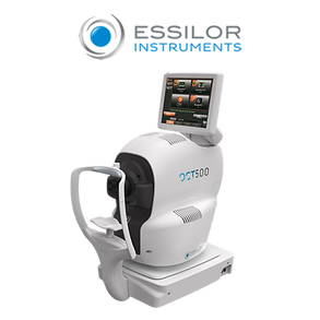 Essilor OCT 500 (2).png