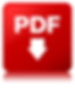 PDF Download Icon.jpeg
