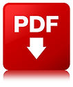 PDF Download Icon.jpeg