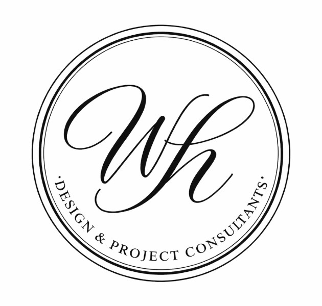 Writer: Whispering Haven