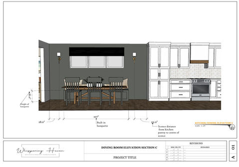 Final Kitchen C