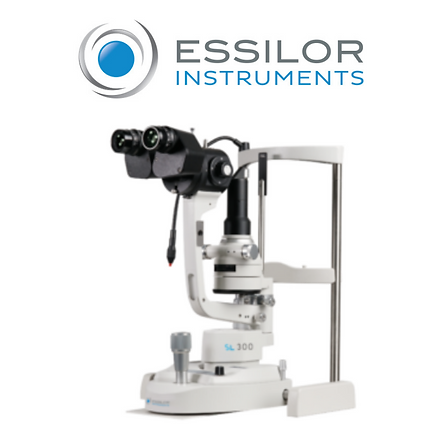 SL300LE Slit Lamp Essilor (1).png