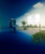 Vision-S700-KeyVisual-scaled