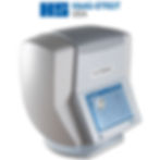 Haag-Streit Octopus 600 for main page