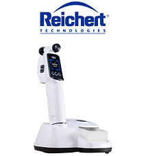 Untitled design (50).png