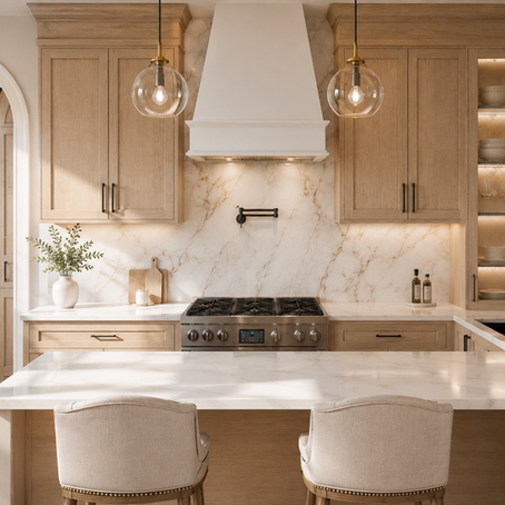 Small Kitchen Storage Ideas: The Ultimate Guide to Maximizing Every Inch of Your Kitchen