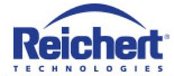 Reichert Logo 2.jpg