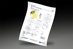 Standard Printout (1).png