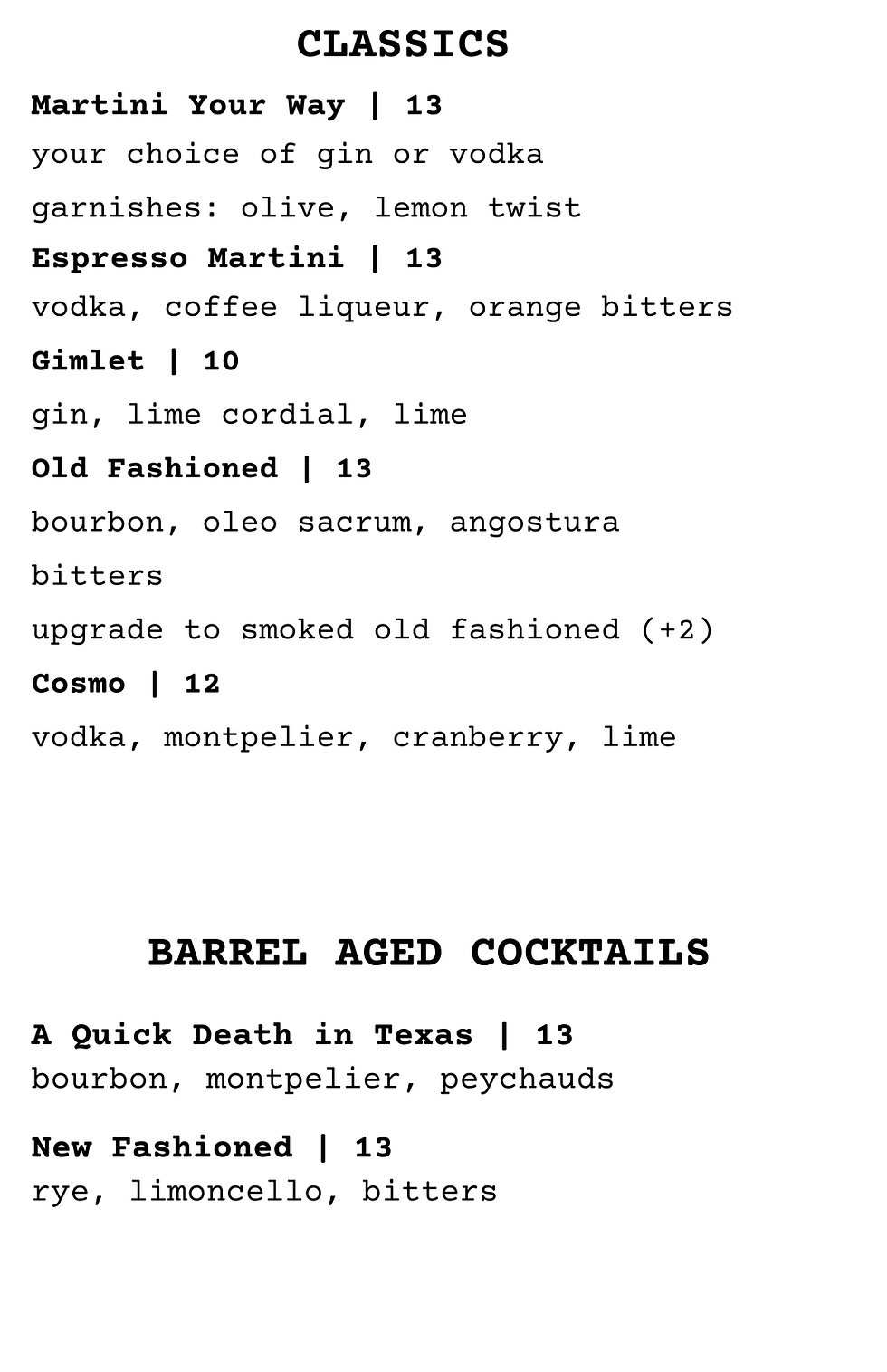 UPDATED Menub 07.01.26 (1).png