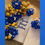Thumbnail: Event Wood Signs (Custom)