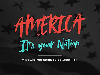 Amercia-Main.jpg