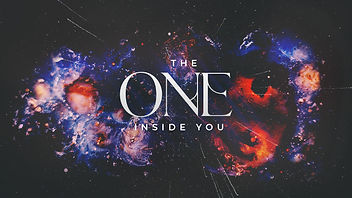 The-One-Inside-You-Bible3.jpg