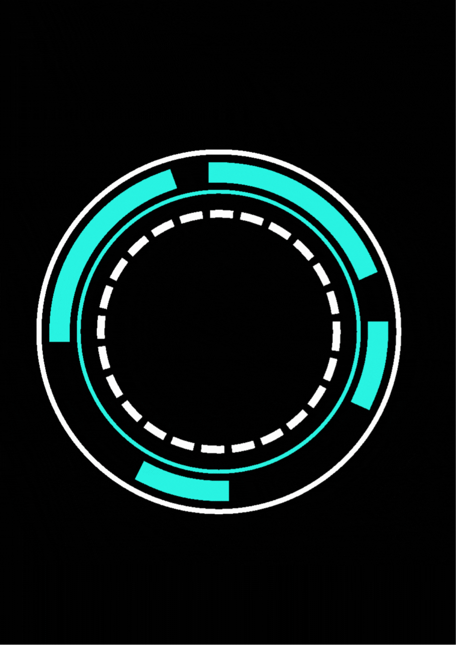 Untitled design (2).gif
