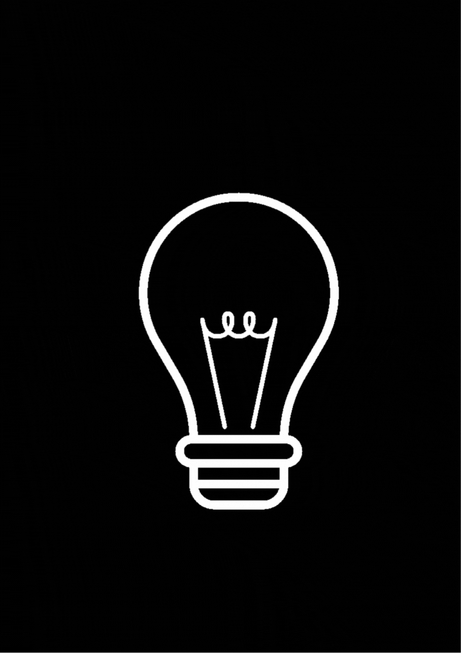 Untitled design (1).gif