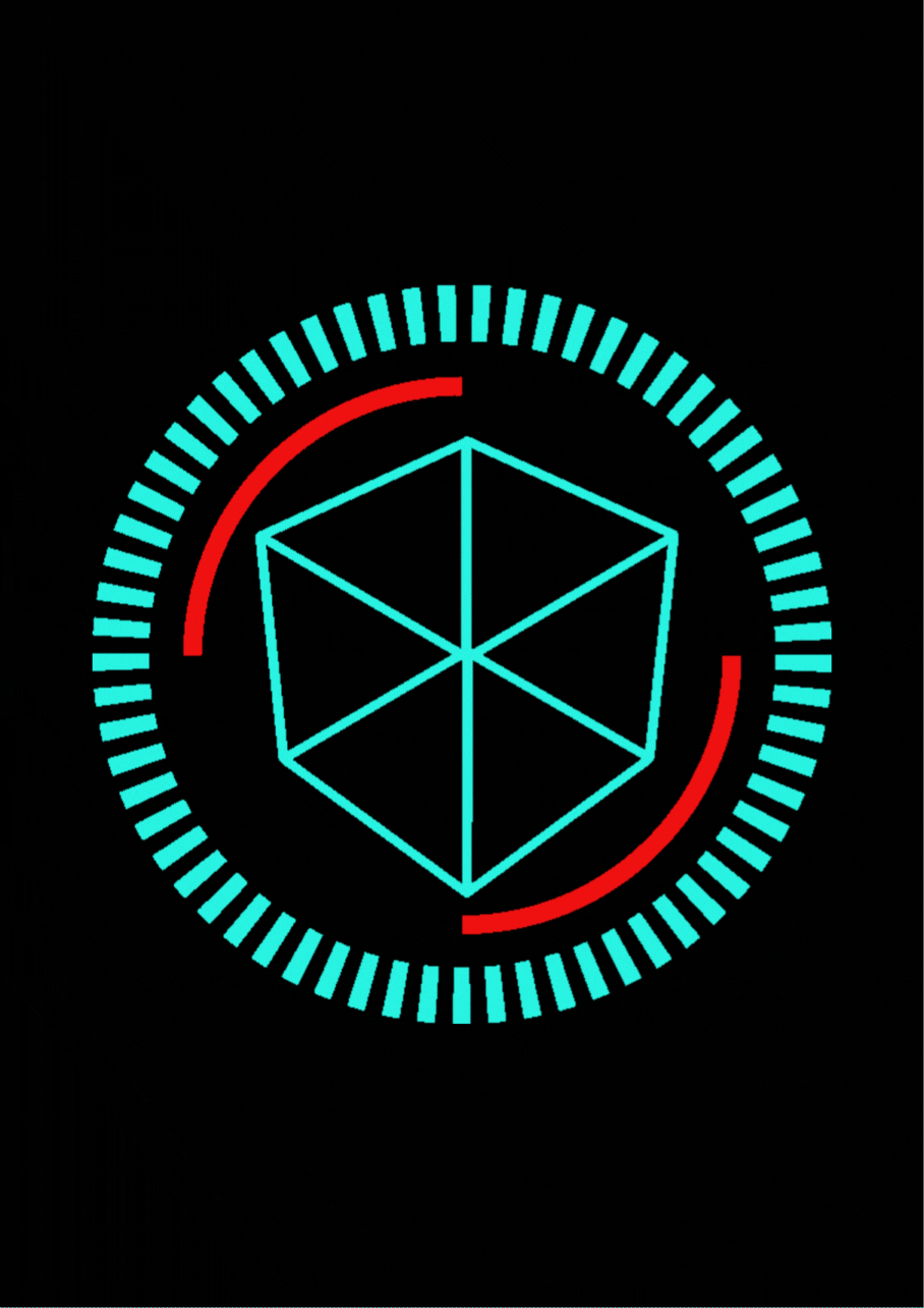 Untitled design.gif