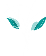 RWH_Logomark_White_Green.png