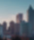 Atlanta cosmetic gynecology