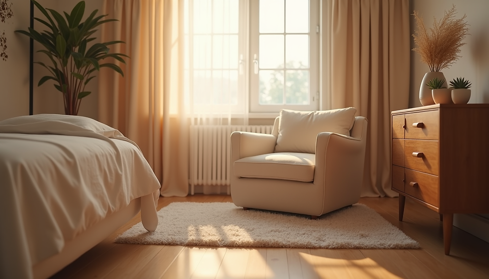 ¿Cuándo iniciar terapia? Guía para dar el primer paso hacia tu bienestar emocional