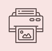 18914770-icone-d-imprimante-pour-votre-site-web-mobile-presentation-et-conception-de-logo-