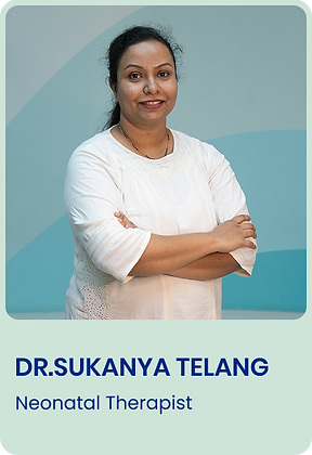 Frame 1000004943.png