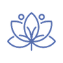 lotus-flower.png