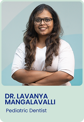 Frame 1000004944.png