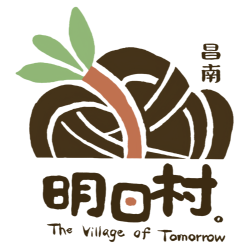昌南明日村新VI_副本_edited.png
