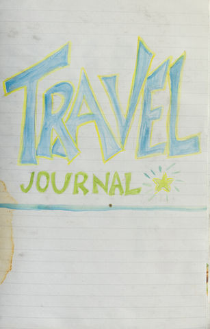 Hotels-Models14015 2_edit_new 2.jpg