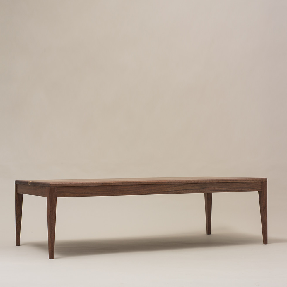 Thumbnail: coffee table