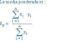 ejem2.gif