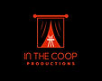 inthecooplogo.jpg