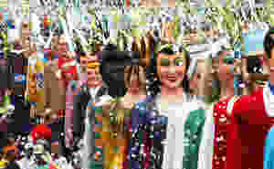 na-terca-feira-de-carnaval-os-principais-bonecos-gigantes-de-olinda-percorrem-as-ladeiras-do-sitio-historico-passarinho-pref-olinda