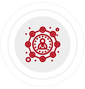 ICONES_Prancheta 1 cópia 5.png