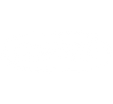 corega.png