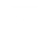 fqm.png