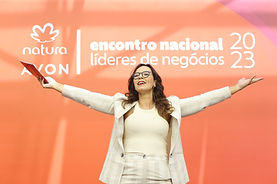 WhatsApp Image 2023-08-23 at 10.00.26 (1).jpeg